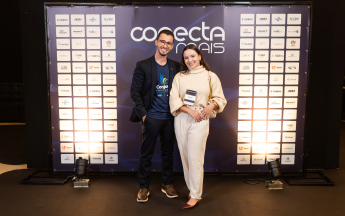 Conecta Mais 2026