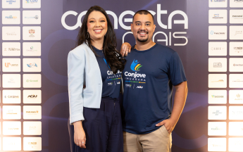 Conecta Mais 2026
