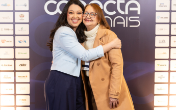 Conecta Mais 2026