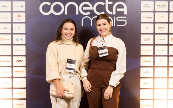 Conecta Mais 2026