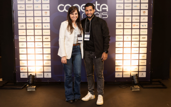 Conecta Mais 2026