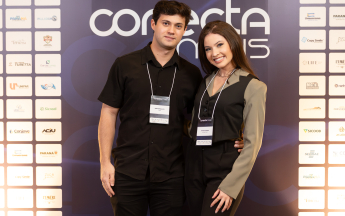 Conecta Mais 2026
