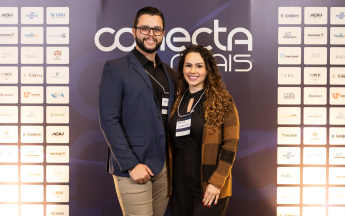 Conecta Mais 2026