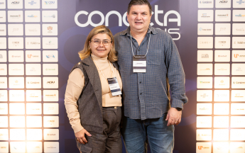 Conecta Mais 2026