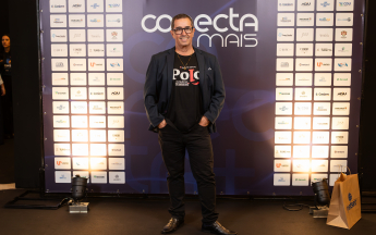 Conecta Mais 2026
