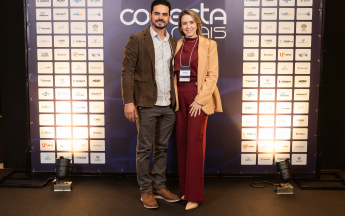 Conecta Mais 2026