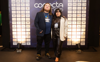 Conecta Mais 2026