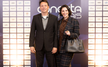 Conecta Mais 2026