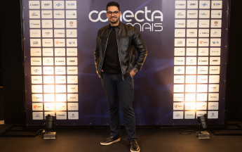 Conecta Mais 2026