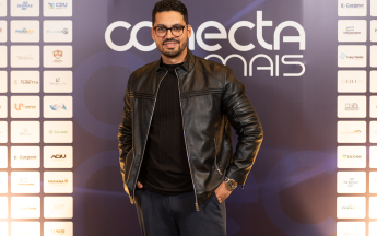 Conecta Mais 2026