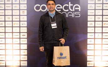 Conecta Mais 2026