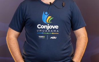 Conecta Mais 2026