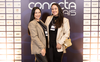 Conecta Mais 2026