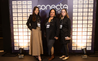 Conecta Mais 2026