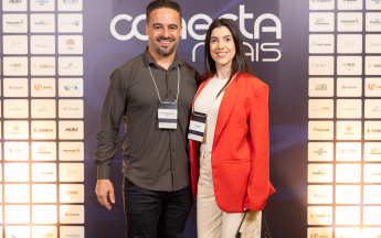 Conecta Mais 2026