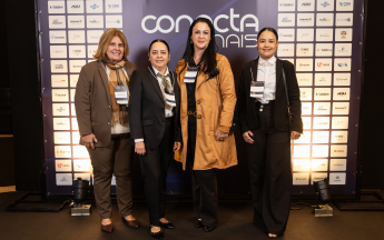 Conecta Mais 2026