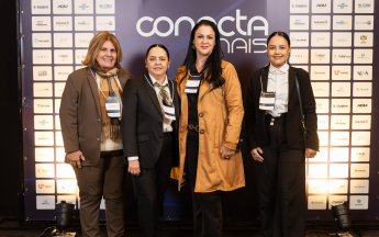 Conecta Mais 2026