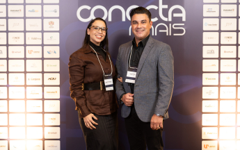 Conecta Mais 2026