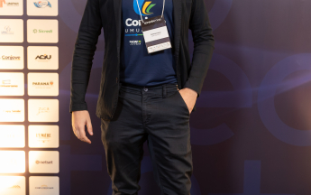Conecta Mais 2026