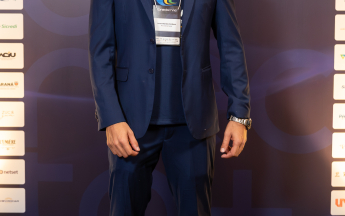 Conecta Mais 2026