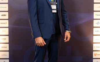 Conecta Mais 2026