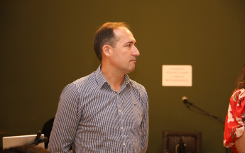 Confraternização Aciu 2025