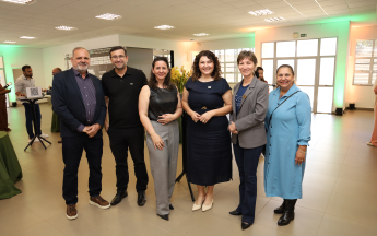 Congresso Empresarial Cacier 2025