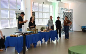 Congresso Empresarial Cacier 2025
