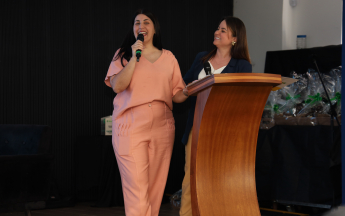 Congresso Empresarial Cacier 2025