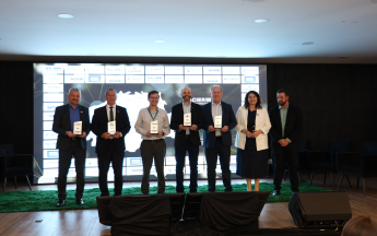 Congresso Empresarial Cacier 2025