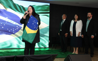 Congresso Empresarial Cacier 2025