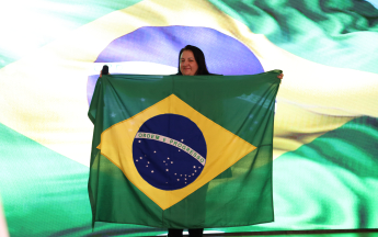 Congresso Empresarial Cacier 2025