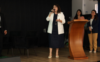 Congresso Empresarial Cacier 2025