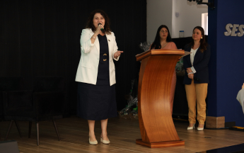 Congresso Empresarial Cacier 2025