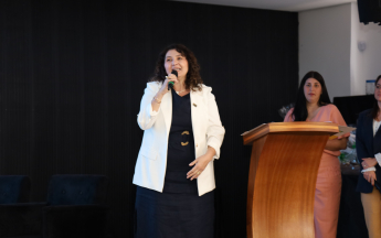 Congresso Empresarial Cacier 2025