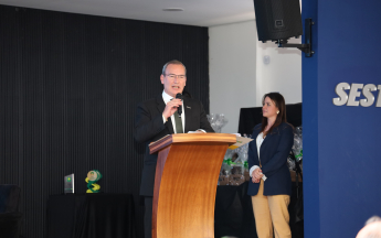 Congresso Empresarial Cacier 2025