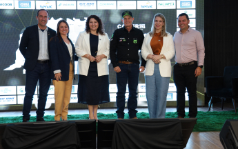 Congresso Empresarial Cacier 2025