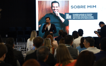 Congresso Empresarial Cacier 2025