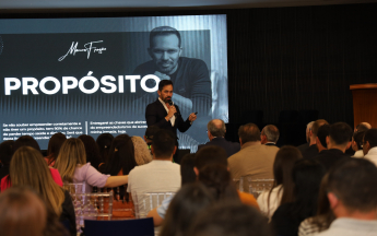 Congresso Empresarial Cacier 2025