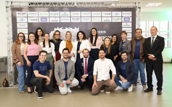 Congresso Empresarial Cacier 2025