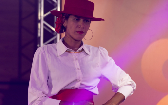 Ela Pode Mais - Evento de Apresentação do Projeto