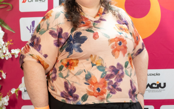 Ela Pode Mais - Evento de Apresentação do Projeto