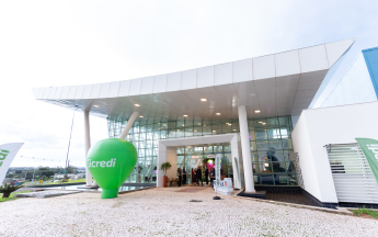 Ela Pode Mais - Evento de Apresentação do Projeto
