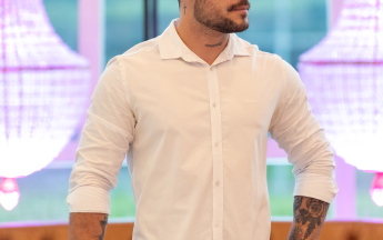 Ela Pode Mais - Evento de Apresentação do Projeto