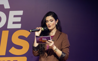 Ela Pode Mais na Liderança