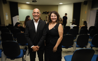Eleição Aciu 2025