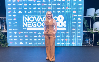 INOVAÇÃO & NEGÓCIOS 2025