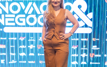 INOVAÇÃO & NEGÓCIOS 2025