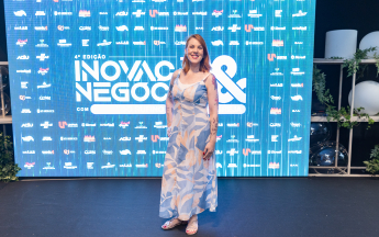 INOVAÇÃO & NEGÓCIOS 2025