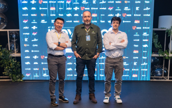 INOVAÇÃO & NEGÓCIOS 2025